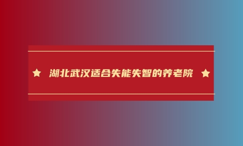 1696478278179044168.jpg 未命名.jpg