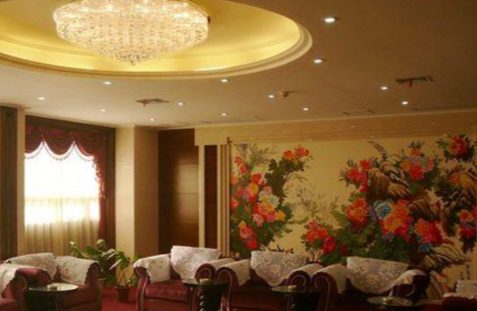 1696478291904075802.png 1696478291904075802.png