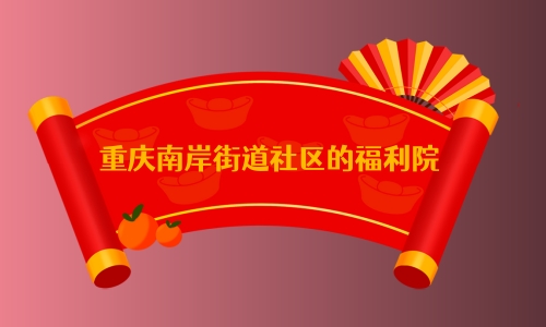 1696479010424069079.jpg 未命名.jpg