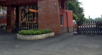 1696479097965019590.png 1696479097965019590.png