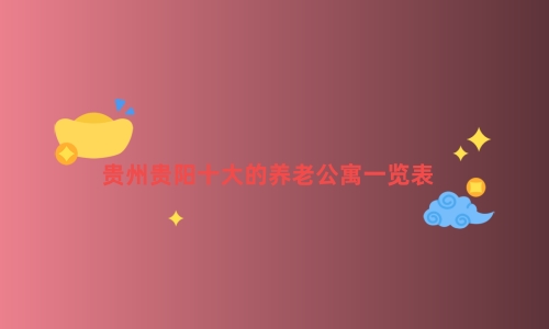 1696479154148019192.jpg 未命名.jpg