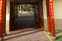 1696479163886075253.png 1696479163886075253.png