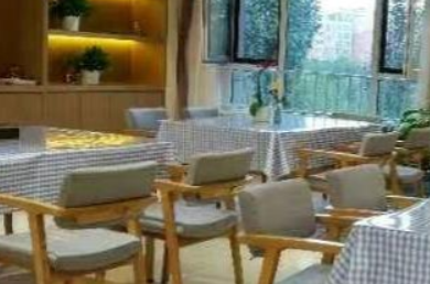 1696482092047088081.png 1696482092047088081.png