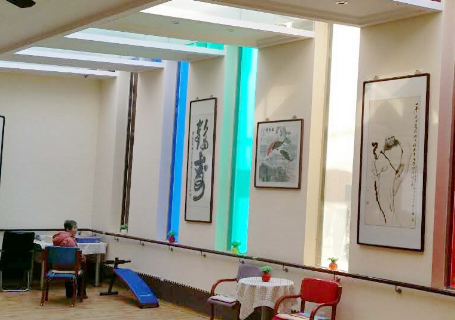 1696482232382065938.png 1696482232382065938.png