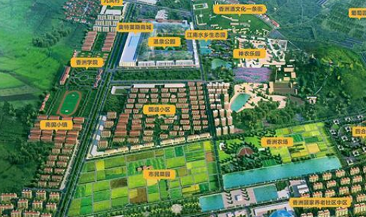 1696482430928094272.png 1696482430928094272.png