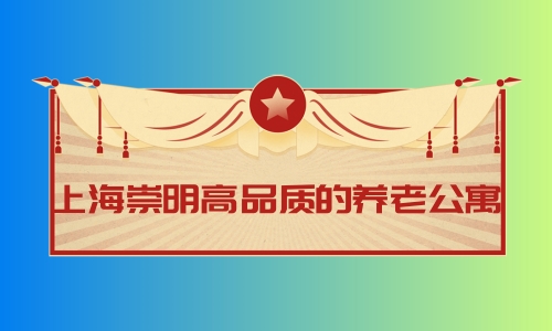 1696482487034090252.jpg 1 (2)_副本.jpg