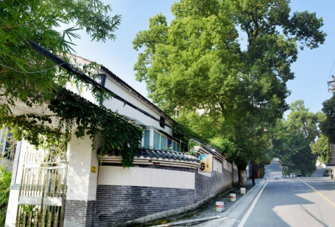 1696482633396001497.png 1696482633396001497.png