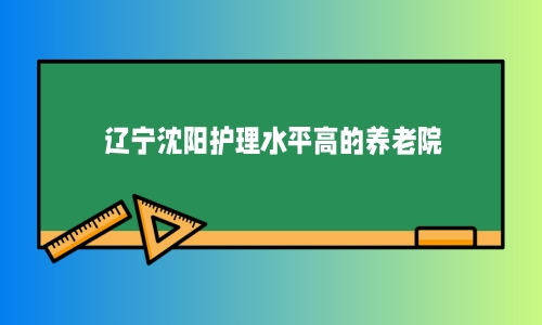 1696482883974047872.jpg 1 (2)_副本.jpg