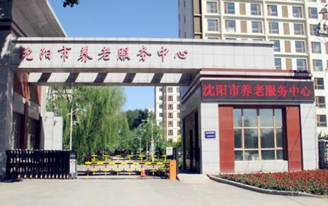 1696482897575056487.png 1696482897575056487.png