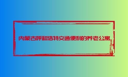 1696482947959016023.jpg 1 (2)_副本.jpg