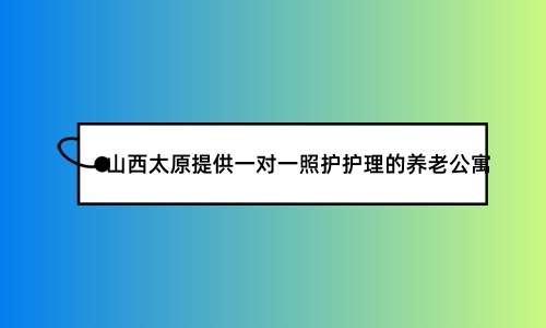 1696483006692008251.jpg 1 (2)_副本.jpg