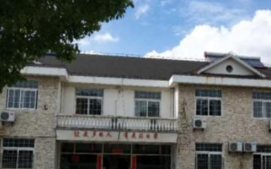 1696496178113070221.png 1696496178113070221.png