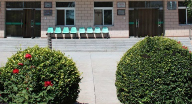 1696496335733013138.png 1696496335733013138.png