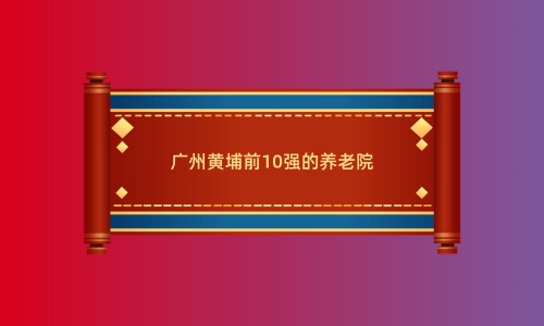 1696496390185071684.jpg 1 (17)_副本.jpg