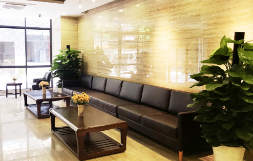 1696496402974043873.png 1696496402974043873.png