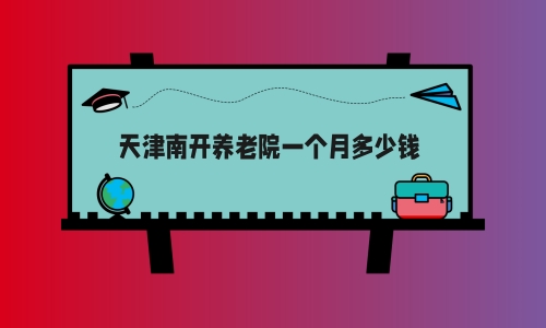 1696496661343032746.jpg 1 (17)_副本.jpg