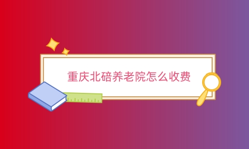 1696496737438030760.jpg 1 (17)_副本.jpg