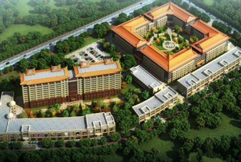 1696497106639075036.png 1696497106639075036.png