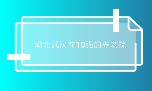 1696497625181021543.jpg 未命名.jpg