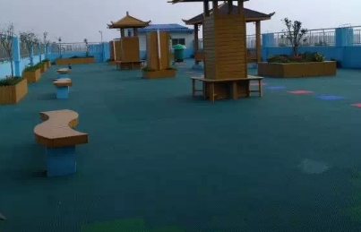 1696497636491031239.png 1696497636491031239.png