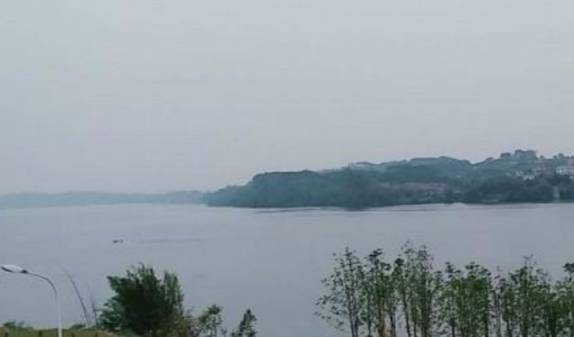 1696498108660095063.png 1696498108660095063.png