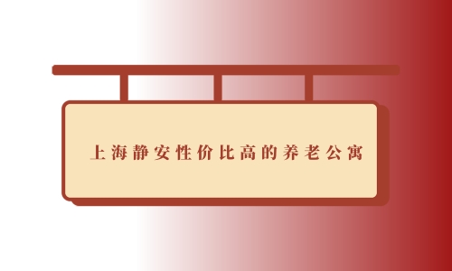 1696498595507001302.jpg 未命名.jpg