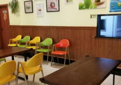 1696498609305006304.png 1696498609305006304.png