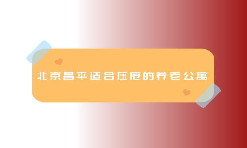 1696498661767081387.jpg 未命名.jpg