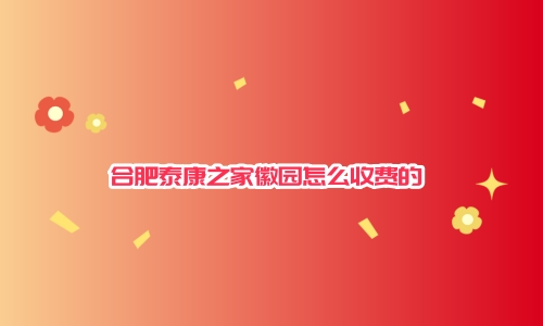 1696498749304022195.jpg 未命名.jpg