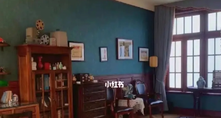 1696498762562018698.png 1696498762562018698.png