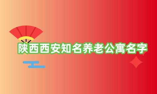 1696498814570049429.jpg 未命名.jpg