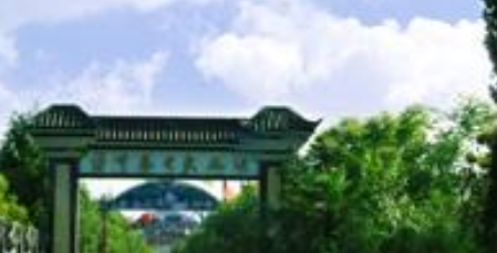 1696498826624044570.png 1696498826624044570.png