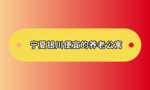 1696499018339045544.jpg 未命名.jpg