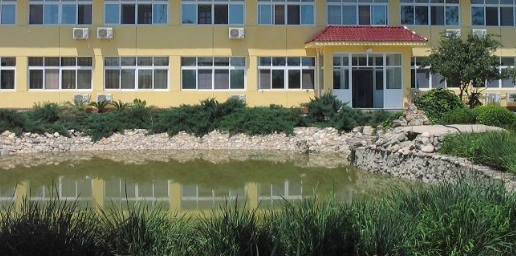 1696499405232036483.png 1696499405232036483.png