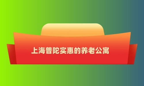 1696499534102083188.jpg 未命名.jpg