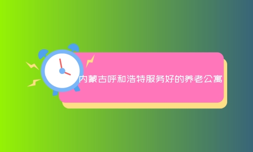 1696499685555010118.jpg 未命名.jpg