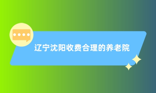 1696499749666065185.jpg 未命名.jpg