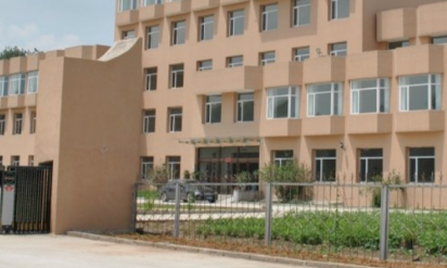 1696499764281072907.png 1696499764281072907.png