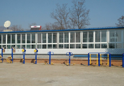 1696499855448075679.png 1696499855448075679.png