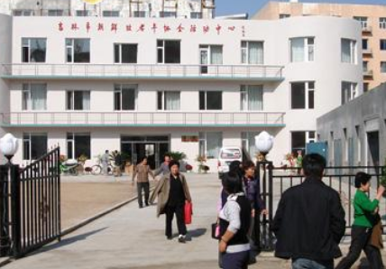 1696499930489022296.png 1696499930489022296.png