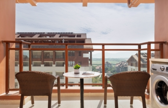 1696500067938027068.png 1696500067938027068.png