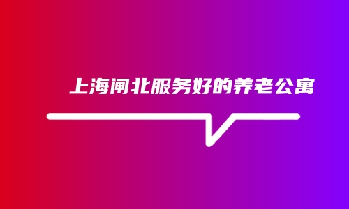 1696516497809074084.jpg 1 (4)_副本.jpg