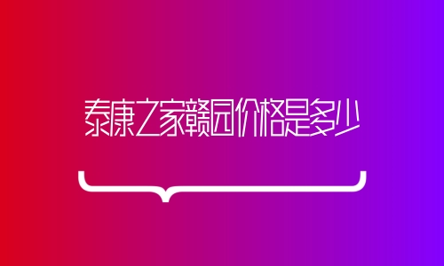 1696516561030080479.jpg 1 (4)_副本.jpg