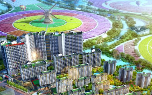 1696516578323074238.png 1696516578323074238.png