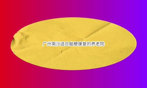 1696516625533049586.jpg 1 (4)_副本.jpg