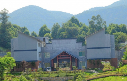 1696516636905054483.png 1696516636905054483.png