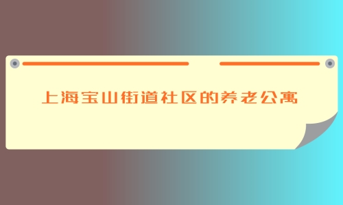 1696518809578098993.jpg 1 (8)_副本.jpg