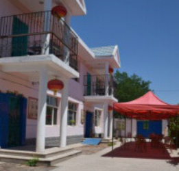 1696519083896080276.png 1696519083896080276.png