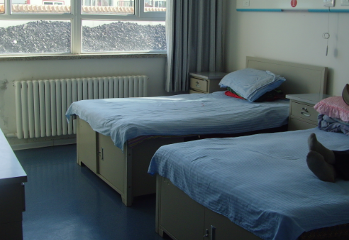 1696519290344097698.png 1696519290344097698.png