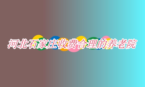 1696519340930047007.jpg 1 (8)_副本.jpg